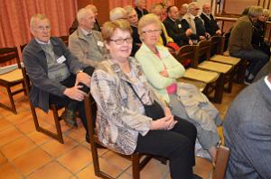 2015 04 23 24 25 ST GEORGES DE DIDONNE-AG DU 9 EME HUSSARDS (51)